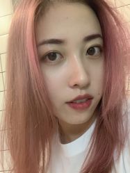 -ON STAR SALON