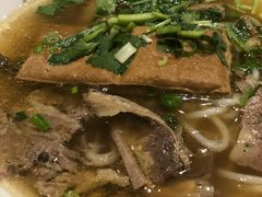 -黔庄 · 贵州牛羊粉