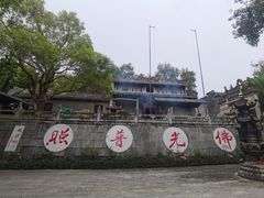 -国恩寺