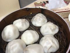 -鸡鸣汤包(广东路店)