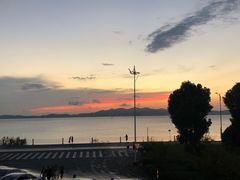 -美味之家·湖景农家乐(太湖东山店)