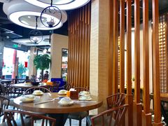 -印象江南(东栅店)