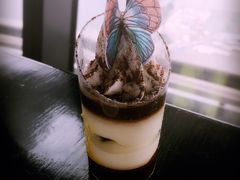 -澳门旅游塔360°旋转餐厅(南湾湖广场店)