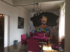 -相十三·别墅轰趴团建户外(同和店)