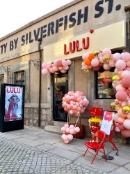 -LuLu玩具公社