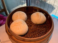 三丁包一笼-花园茶楼(兴城西路店)