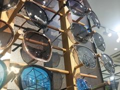 -大视家眼镜(园区星海店)