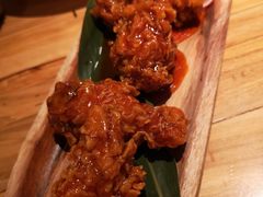 -格兰西点餐厅(文化街店)