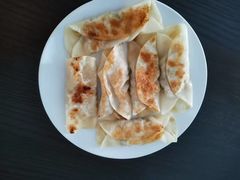 -大班家政月嫂育儿嫂(深圳NO.1店)