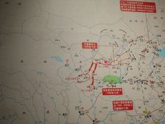 -中国人民抗日战争纪念馆