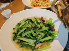 -鸿运楼·舌尖上的徽菜