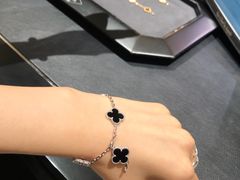 -阪急百货店(梅田总店)