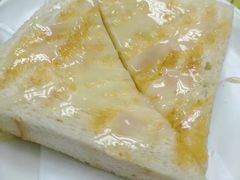 -义顺牛奶公司