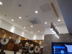-CoCo都可(深业东岭店)