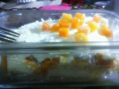 picture-OL’s Cake鲜荟千层(东风中路店)
