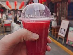 -永兴坊