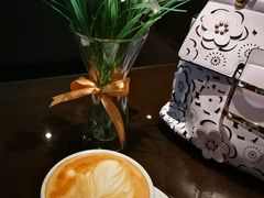 -法派1855(东湖别墅店)