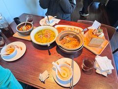 -外婆家(西溪印象城店)