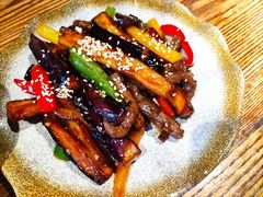 -小和庆·知味(首铸万科店)