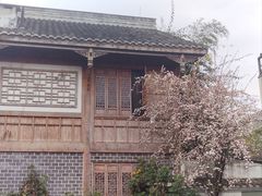 -黄龙溪古镇
