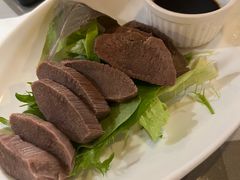 -BISTROFIORE美伊娜(伊犁南路店)