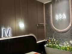 -小仙女采耳·按摩·SPA(深圳旗舰店)