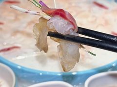 -顺鹅季·非遗烧鹅(六道口店)