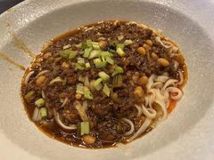 -大师兄·西北风味食集(增城合生汇店)