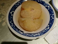 -鲁城往事(游客中心店)