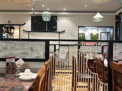 -赣南人家·头牌江西菜(劲松店)