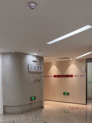 -深圳鹏爱秀琪医疗美容医院