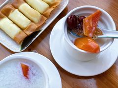 -沙湾甜品(升平街店)