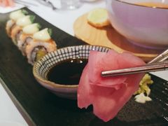 -佐度王子扒房(天鹅湖店)