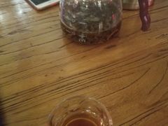 -德福楼咖啡吧(德福巷店)