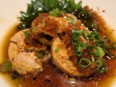 -鸟内会居酒屋(得意潮馆店)