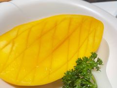 -大渔·观筵(三里屯太古里店)