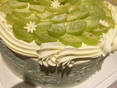 -沸腾鱼乡(知春路分店)