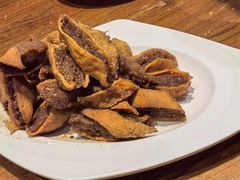 -金柱大盘鸡(波斯坦店)