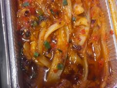 -路边边.炒菜烧烤.音乐餐厅(良乡长虹店)