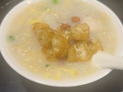 -伍湛记 · 广州老字号(龙津中路店)