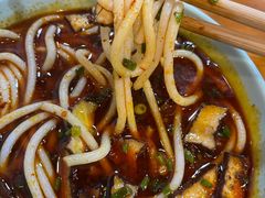 -宝小庆邵阳米粉(深圳市南山保利店)