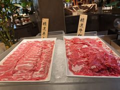 -上海神旺大酒店