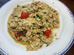 -胖子饭店(兴学弄店)