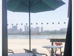 -星巴克(成都科学城店)