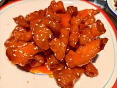 -517烧烤·龙虾·海鲜大排档(万象都荟店)
