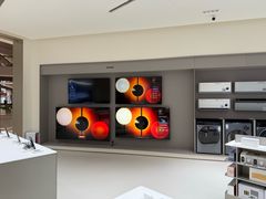 -小米之家(世博源店)