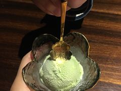 -石葵(锦业时代店)