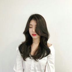 -3AM HAIR SALON染发烫发接发
