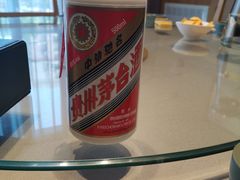-胡家大厨(时光街店)