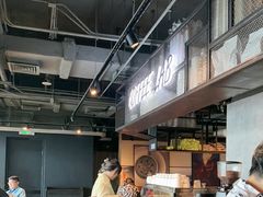 -Wagas沃歌斯(虹桥机场T1店)